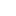 <