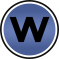 WEBDBSOLUTION