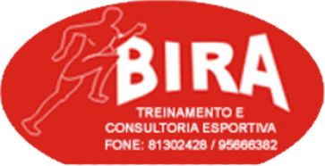 Equipe DuBira